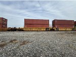 DTTX 781087